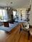 505 Margate, Deerfield, IL 60015