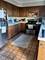 505 Margate, Deerfield, IL 60015