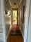 505 Margate, Deerfield, IL 60015