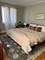505 Margate, Deerfield, IL 60015