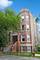 2234 W Medill Unit 1, Chicago, IL 60647