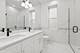 2234 W Medill Unit 1, Chicago, IL 60647