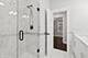 2234 W Medill Unit 1, Chicago, IL 60647