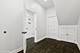 2234 W Medill Unit 1, Chicago, IL 60647