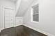 2234 W Medill Unit 1, Chicago, IL 60647