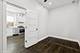 2234 W Medill Unit 1, Chicago, IL 60647
