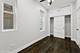 2234 W Medill Unit 1, Chicago, IL 60647