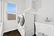 2234 W Medill Unit 1, Chicago, IL 60647