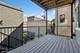 2234 W Medill Unit 1, Chicago, IL 60647