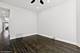 2234 W Medill Unit 1, Chicago, IL 60647
