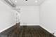 2234 W Medill Unit 1, Chicago, IL 60647
