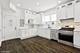 2234 W Medill Unit 1, Chicago, IL 60647