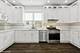 2234 W Medill Unit 1, Chicago, IL 60647