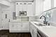 2234 W Medill Unit 1, Chicago, IL 60647