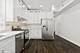 2234 W Medill Unit 1, Chicago, IL 60647