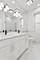 2234 W Medill Unit 1, Chicago, IL 60647