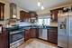 9356 Landings Unit 504, Des Plaines, IL 60016