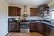 9356 Landings Unit 504, Des Plaines, IL 60016