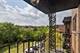 9356 Landings Unit 504, Des Plaines, IL 60016