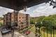 9356 Landings Unit 504, Des Plaines, IL 60016
