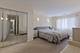9356 Landings Unit 504, Des Plaines, IL 60016
