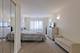 9356 Landings Unit 504, Des Plaines, IL 60016