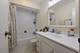 9356 Landings Unit 504, Des Plaines, IL 60016