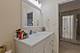 9356 Landings Unit 504, Des Plaines, IL 60016