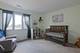 9356 Landings Unit 504, Des Plaines, IL 60016