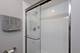 9356 Landings Unit 504, Des Plaines, IL 60016