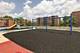 9356 Landings Unit 504, Des Plaines, IL 60016