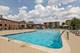 9356 Landings Unit 504, Des Plaines, IL 60016