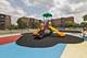9356 Landings Unit 504, Des Plaines, IL 60016