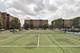 9356 Landings Unit 504, Des Plaines, IL 60016