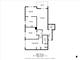9356 Landings Unit 504, Des Plaines, IL 60016