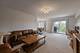 9356 Landings Unit 504, Des Plaines, IL 60016