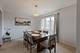 9356 Landings Unit 504, Des Plaines, IL 60016