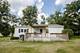 19429 114th, Mokena, IL 60448