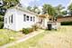 19429 114th, Mokena, IL 60448
