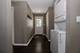 19429 114th, Mokena, IL 60448