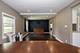 19429 114th, Mokena, IL 60448
