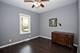 19429 114th, Mokena, IL 60448