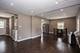 19429 114th, Mokena, IL 60448