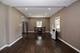 19429 114th, Mokena, IL 60448