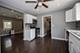 19429 114th, Mokena, IL 60448