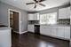 19429 114th, Mokena, IL 60448