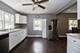 19429 114th, Mokena, IL 60448