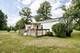 19429 114th, Mokena, IL 60448