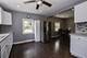 19429 114th, Mokena, IL 60448