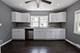 19429 114th, Mokena, IL 60448